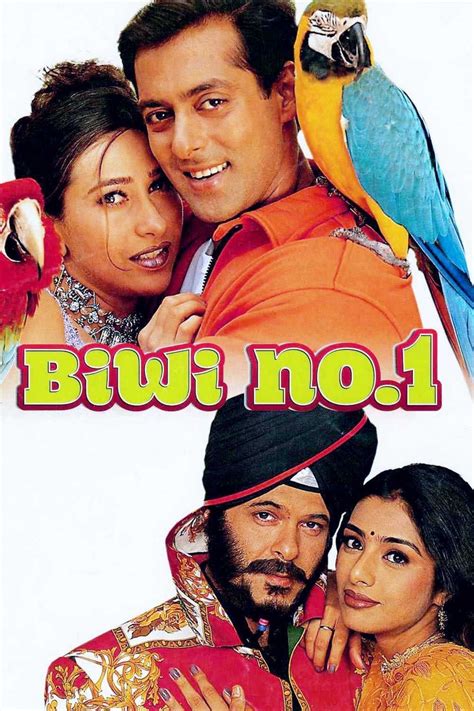 Biwi No. 1 (1999) film online, Biwi No. 1 (1999) eesti film, Biwi No. 1 (1999) full movie, Biwi No. 1 (1999) imdb, Biwi No. 1 (1999) putlocker, Biwi No. 1 (1999) watch movies online,Biwi No. 1 (1999) popcorn time, Biwi No. 1 (1999) youtube download, Biwi No. 1 (1999) torrent download